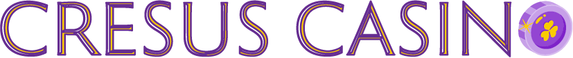 cresus casino